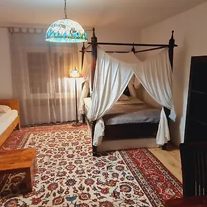 A Quiet Place , Michałowice Polska
